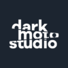 Dark Moto Studio